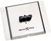ROTOPAX Outdoor Container Mount Plate, 451-3202