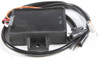 SP1 OEM Style Replacement CDI, 44-63204