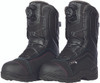 DSG Avid Technical Boots, 462-89009