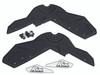 ROX Handguard Flare, 44-82840