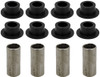 SP1 Radius Rod Bushing Kit, 44-8545