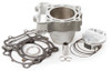 CYLINDER WORKS Standard Bore Cylinder Kit, 422-30006K