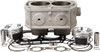 CYLINDER WORKS Standard Bore Cylinder Kit, 422-60002K