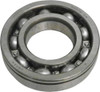 WSM Crankshaft Bearing, 43-20603