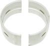 WSM Crankshaft Bearing, 43-22400B