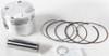 WISECO Piston, 4393P2