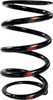 SLP Drive Spring, 44-0019