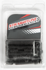 STRAIGHTLINE Clutch Pin Kit, 44-0114