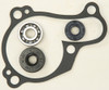 HOT RODS Water Pump Kit, 421-W0059