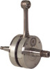 HOT RODS Complete Crankshaft Assembly, 421-4030