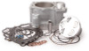 CYLINDER WORKS Big Bore Piston Kit, 422-21002K