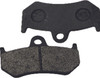 SP1 Full Metal Brake Pad, 40-0334