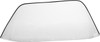 SNOSTUFF Windshield, 40-1610