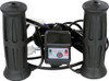 FIRE POWER Heated Grips, 40-4130