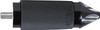AVON Custom Contour Shifter/Brake Peg, 40-4311BK