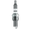 AUTOLITE Xtreme Sport Spark Plug, 4-XS4163