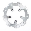 BRAKING Stainless Steel Racing Rotor, 32-2508