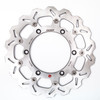 BRAKING Stainless Steel Racing Rotor, 32-6226 BRAKING Stainless Steel Racing Rotor, 32-6226