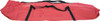 FLY RACING Canopy Bag, 360-9846