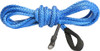 KFI Winch Rope Kit, 30-0084