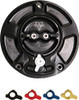 VORTEX Gas Cap, 3-GC430K