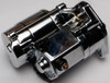 ALL BALLS High Torque Starter, 280-1002