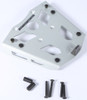 GIVI Hard Luggage Mounting Hardware, 270-6204