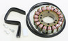 RICKS Stator, 27-21313
