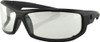 BOBSTER AXL Sunglasses, 26-4992