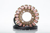 RICKS Stator, 27-21005