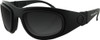 BOBSTER Sport & Street II Sunglasses, 26-4781