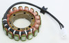 RICKS Stator, 27-21217