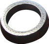 SP1 Exhaust Seal, 27-0805