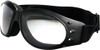 BOBSTER Cruiser Goggles, 26-4752