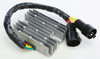 RICKS Rectifier/Regulator, 27-10312