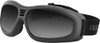 BOBSTER Touring II Goggles, 26-4790