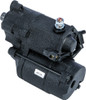 HARDDRIVE Starter Motor, 26-20004