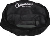 OUTERWEARS Pre-Filter, 25-5951