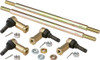 ALL BALLS Tie Rod End Kit, 252-1025