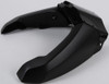 ACERBIS Radiator Shroud, 23741-40001