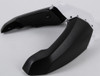 ACERBIS Radiator Shroud, 23741-41035
