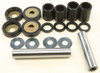 ALL BALLS Rear Knuckle Bushing Kit, 243-1045K