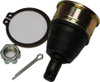 ALL BALLS Ball Joint, 242-1014