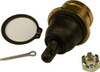 ALL BALLS Ball Joint, 242-1050