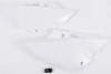 ACERBIS Side Panels, 24029-90002