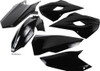 ACERBIS Plastic Kit, 24030-70001