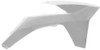 ACERBIS Radiator Shroud, 23142-50002