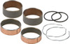 ALL BALLS Fork Bushing Kit, 23-86079