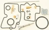 ALL BALLS Carburetor Repair Kit, 226-1303