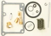 ALL BALLS Carburetor Repair Kit, 226-1307